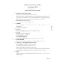 thuoc fexofenadin sp 60 3 D1740 130x130px