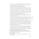 thuoc fexofenadin sp 60 4 T7112 130x130px