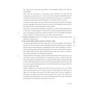 thuoc fexofenadin sp 60 5 Q6124 130x130px