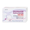 thuoc fexofenadine hydrochloride 180mg an thien 2 E1104 130x130px
