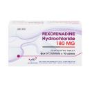 thuoc fexofenadine hydrochloride 180mg an thien 3 G2862 130x130px
