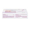 thuoc fexofenadine hydrochloride 180mg an thien 5 M4830 130x130px