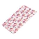 thuoc fexofenadine hydrochloride 180mg an thien 7 C1632 130x130px