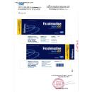 thuoc fexofenadine savi 60mg 2 R7324 130x130px