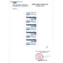 thuoc fexofenadine savi 60mg 3 U8313 130x130px