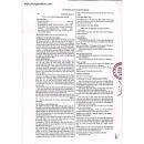 thuoc fexofenadine savi 60mg 4 F2040 130x130px