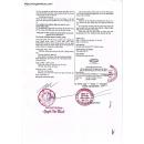 thuoc fexofenadine savi 60mg 5 L4677 130x130px