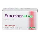 thuoc fexophar 60mg 2 M5403 130x130px