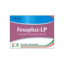 thuoc fexopluz lp 180mg 1 N5630 130x130px