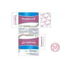 thuoc fexopluz lp 180mg 2 V8378 130x130px