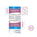 thuoc fexopluz lp 180mg 4 P6620 130x130px