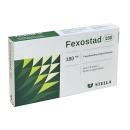 thuoc fexostad 180 m A0687 130x130px