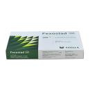 thuoc fexostad 180 n S7015 130x130px