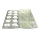 thuoc fexoviphat 60mg 1 L4203 130x130px