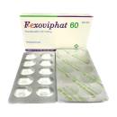 thuoc fexoviphat 60mg O5775 130x130px