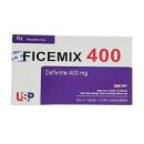 thuoc ficemix 400 1 G2562 130x130px