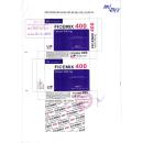 thuoc ficemix 400 2 V8824 130x130px