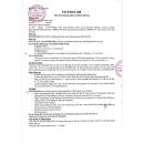 thuoc ficemix 400 5 J3538 130x130px