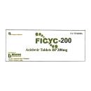 thuoc ficyc 200 1 M5251 130x130px