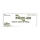 thuoc ficyc 200 3 L4258 130x130px