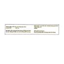 thuoc ficyc 200 4 S7885 130x130px