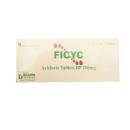 thuoc ficyc 200 7 E1035 130x130px
