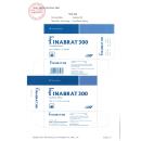 thuoc finabrat 300mg 1 H3425 130x130px
