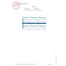 thuoc finabrat 300mg 2 P6164 130x130px