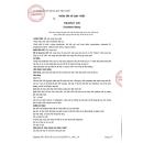 thuoc finabrat 300mg 3 I3427 130x130px