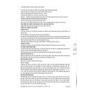 thuoc finabrat 300mg 4 T7625 130x130px