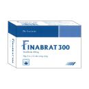 thuoc finabrat 300mg K4504 130x130px