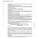 thuoc fiorela 1g 4 B0718 130x130px
