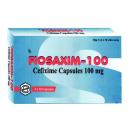 thuoc fiosaxim 100 1 T7604 130x130px