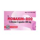 thuoc fiosaxim 200 1 U8460 130x130px