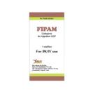thuoc fipam 1 M5702 130x130px