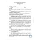 thuoc fipam 4 G2746 130x130px