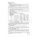thuoc fipam 5 N5483 130x130px