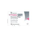 thuoc firialta 10mg 1 V8426 130x130px