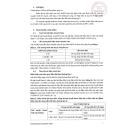 thuoc firialta 2 R7465 130x130px