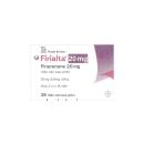 thuoc firialta 20mg 1 Q6031 130x130px