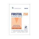 thuoc firstxil 250mg 1 S7706 130x130px