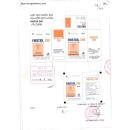 thuoc firstxil 250mg 2 M5160 130x130px