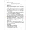 thuoc firstxil 250mg 3 F2323 130x130px
