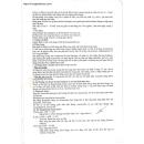 thuoc firstxil 250mg 4 U8686 130x130px