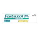 thuoc fistazol 1 1 R7180 130x130px