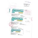 thuoc fistazol 1 2 T7166 130x130px