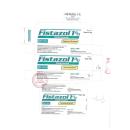 thuoc fistazol 1 3 E1715 130x130px