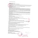 thuoc fistazol 1 4 L4355 130x130px