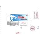 thuoc fitneal 3 Q6370 130x130px