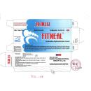 thuoc fitneal 4 B0116 130x130px